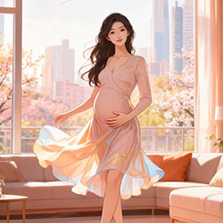 Genl🚭ock、ProR👩‍👩‍👧‍👧es RAW🅿✌、Open 🚨